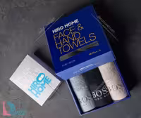 حوله اسپرت سه عددی Hogo Boss