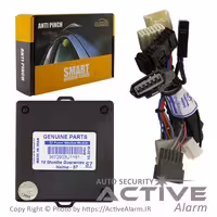 قیمت پاور شیشه‌بالابر مدل Pro فابریک هایما S7 با موتور 2000cc