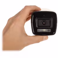 دوربین مداربسته تحت شبکه هایک ویژن مدل DS-2CD1063G2-LIU