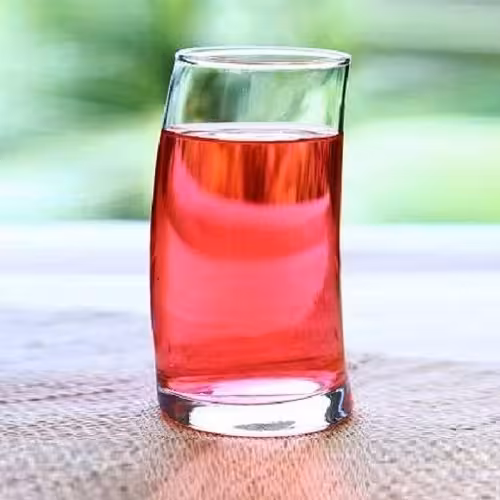 لیوان پنگوئن پاشاباغچه Penguen-42550