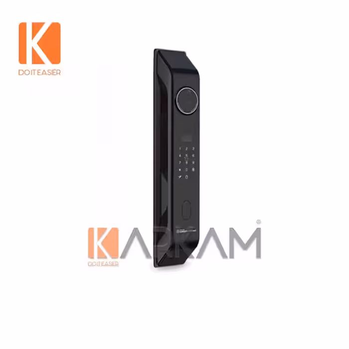 دستگیره هوشمند سامسونگ P90 MAX