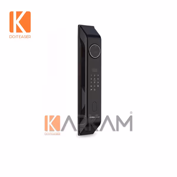 دستگیره هوشمند سامسونگ P90 MAX