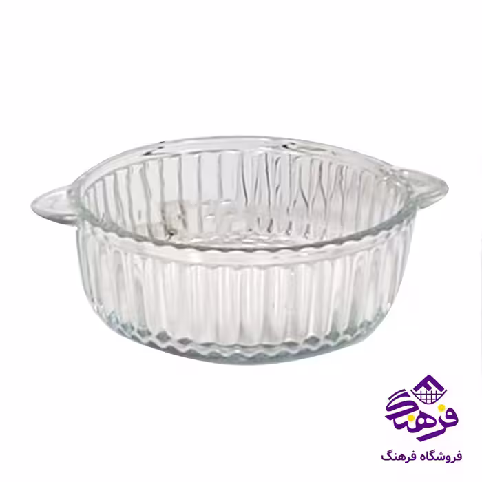 تابه پارالل14 کادو کاوه 16دک