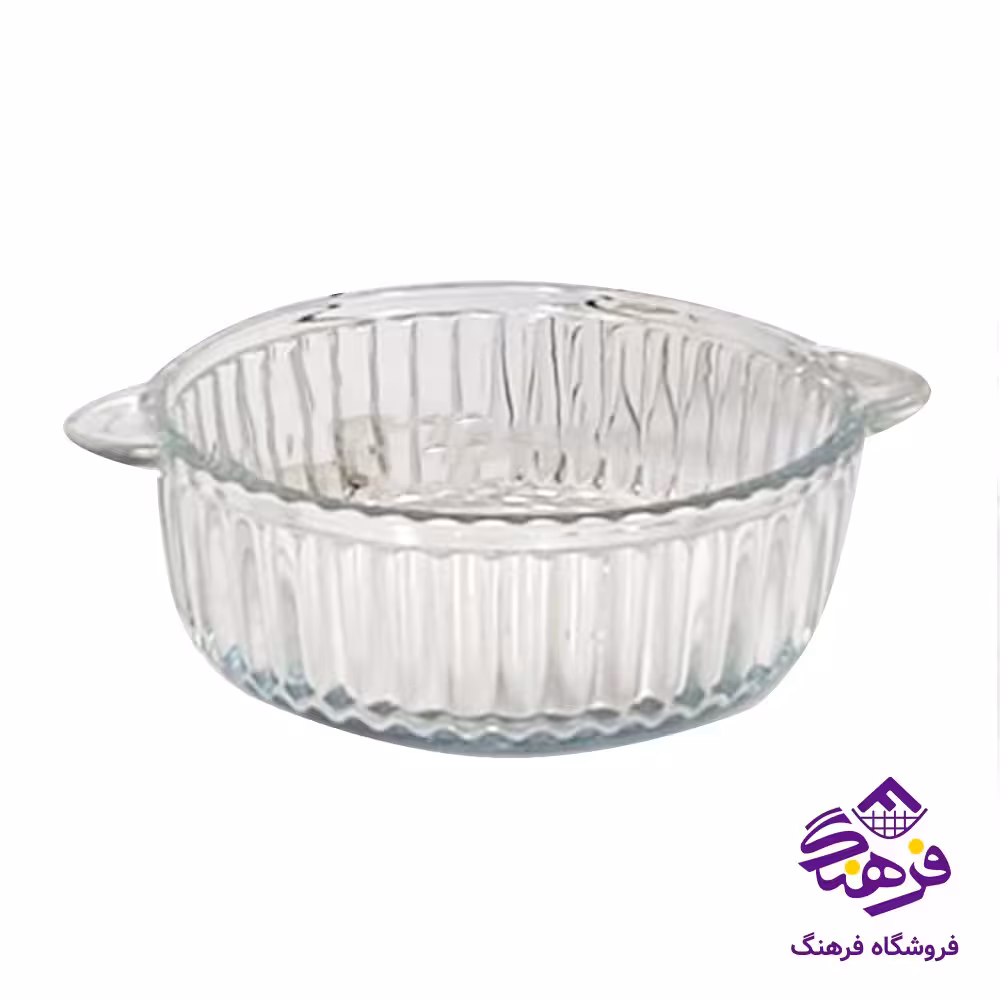 تابه پارالل14 کادو کاوه 16دک