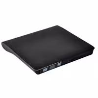 قاب تبدیل درایو DVD اینترنال به اکسترنال مدل 127 | کالا مکس