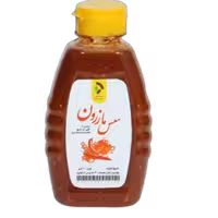 سس فلفل تند مازون 300 گرمی