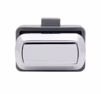 دستگیره درب کابینت مدل AJ6209-1