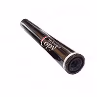 درام کارتریج برادر brother 400/6000