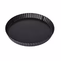 قالب تارت دنی هوم