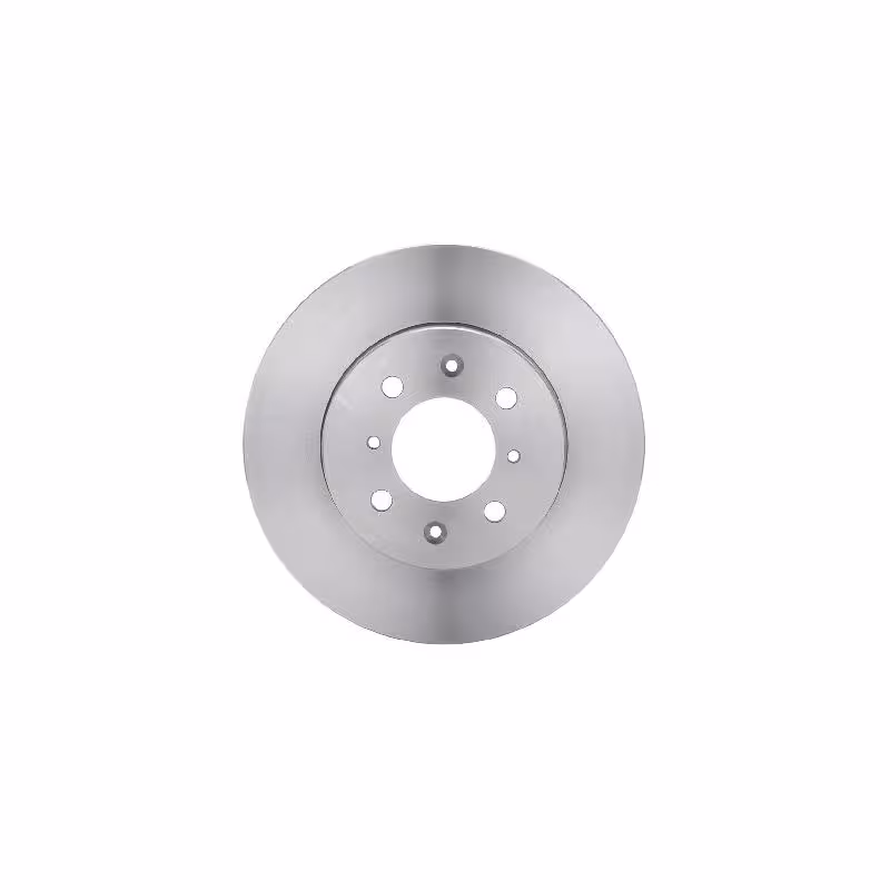 دیسک ترمز عقب ام جی MG 350