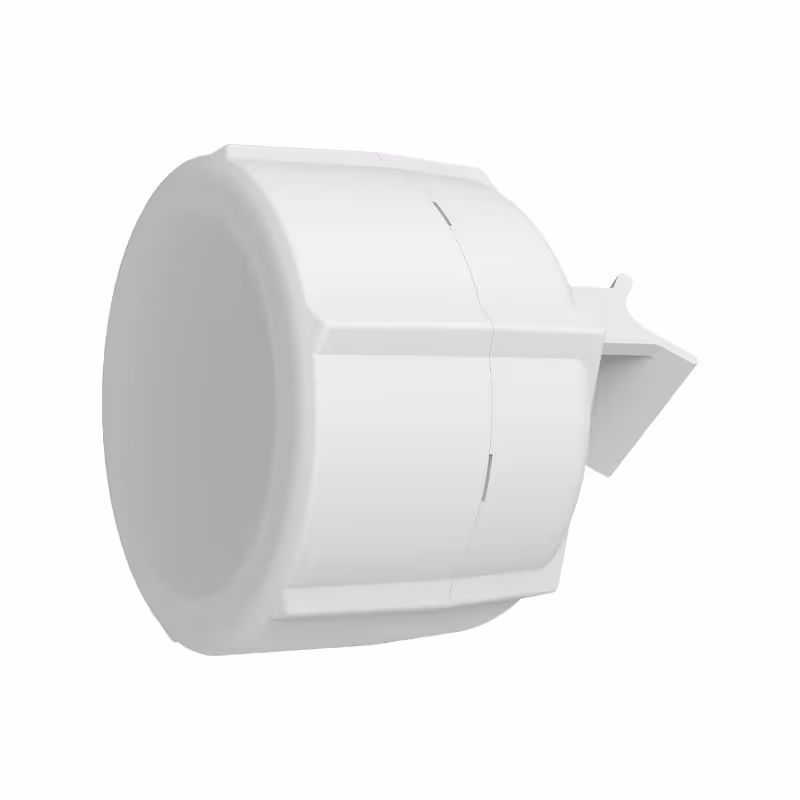 رادیو وایرلس میکروتیک SXT LTE6 kit-US