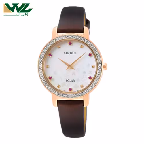 ساعت سیکو SUP450P1