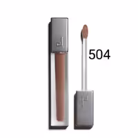 رژ لب مایع براق بادوام استین دوسه شماره 504