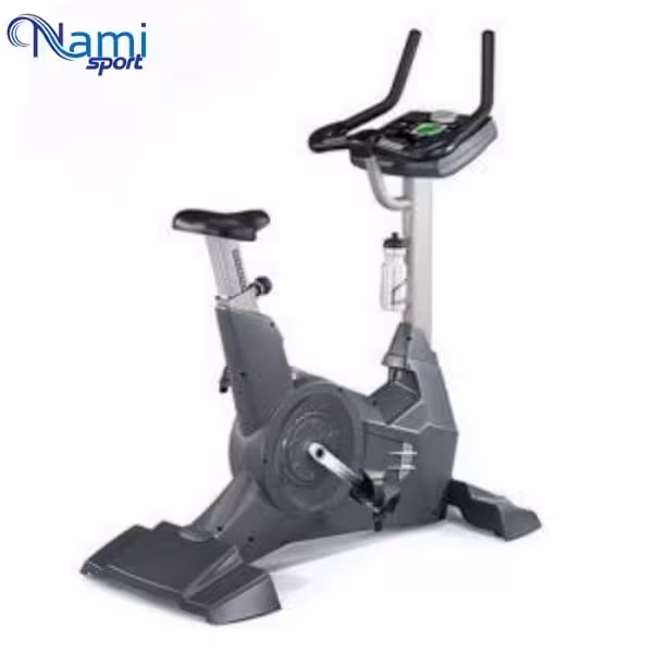 دوچرخه ایستاده مدل standing bicycle DK City 80B