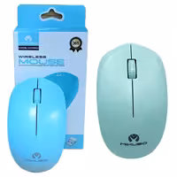 موس بیسیم میکاسا Mikuso W080