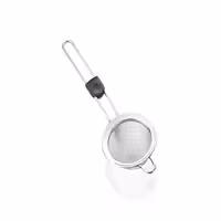 صافی استیل سری پرولاین 8 سانت لایف هایت LEIFHEIT کد 21434