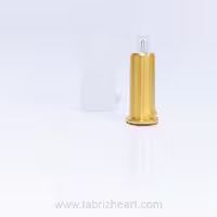 اسلیت لمپ | Keeler lamp