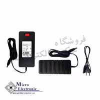 آداپتور سوئیچینگ 12 ولت 5A