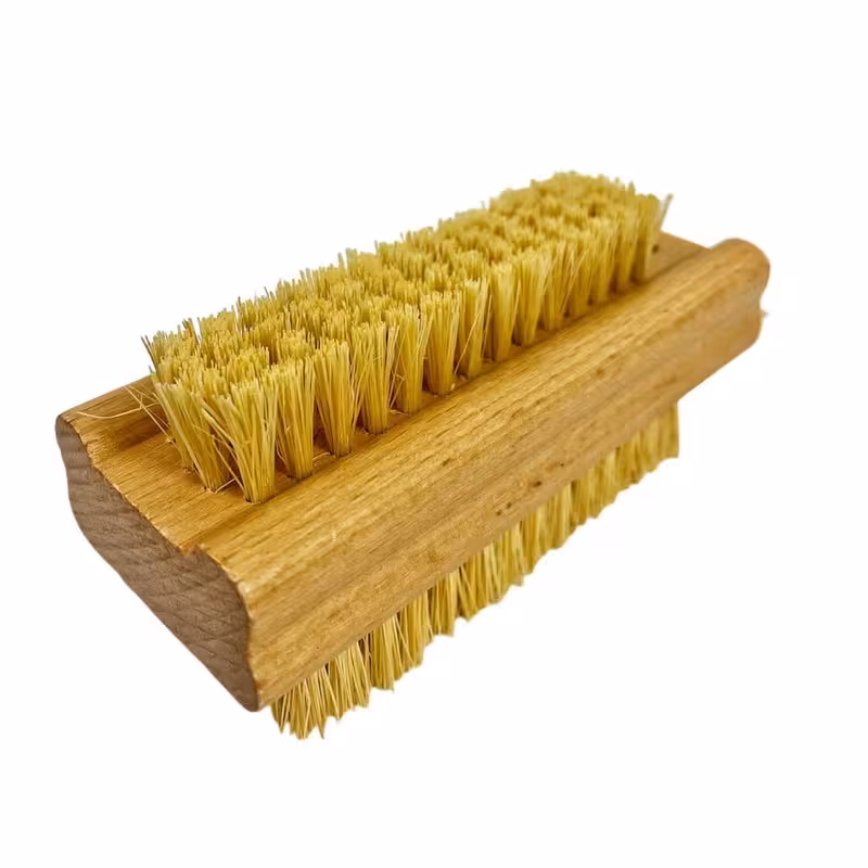 برس شستشوی بدن مدل Nail کد 0068 | کالا مکس