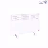 رادیاتور برقی ویگو 2000 ترموستات دار - قیمت رادیاتور برقی پنلی ویگو | فروشگاه تاسیسات کلاب