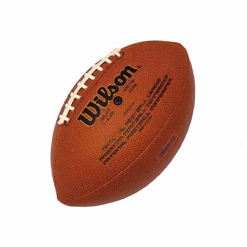 توپ مدل American Rugby | کالا مکس