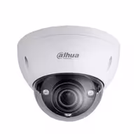 دوربین مداربسته تحت شبکه داهوا مدل DH-IPC-HDBW3441RP-ZS