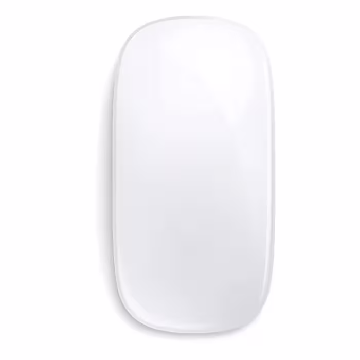 ماوس بی سیم ایکس اسمارت مدل Magic Mouse | کالا مکس