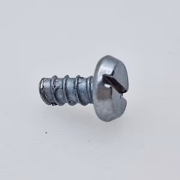 پیچ خودکار دو سو Automatic Screw-O-194