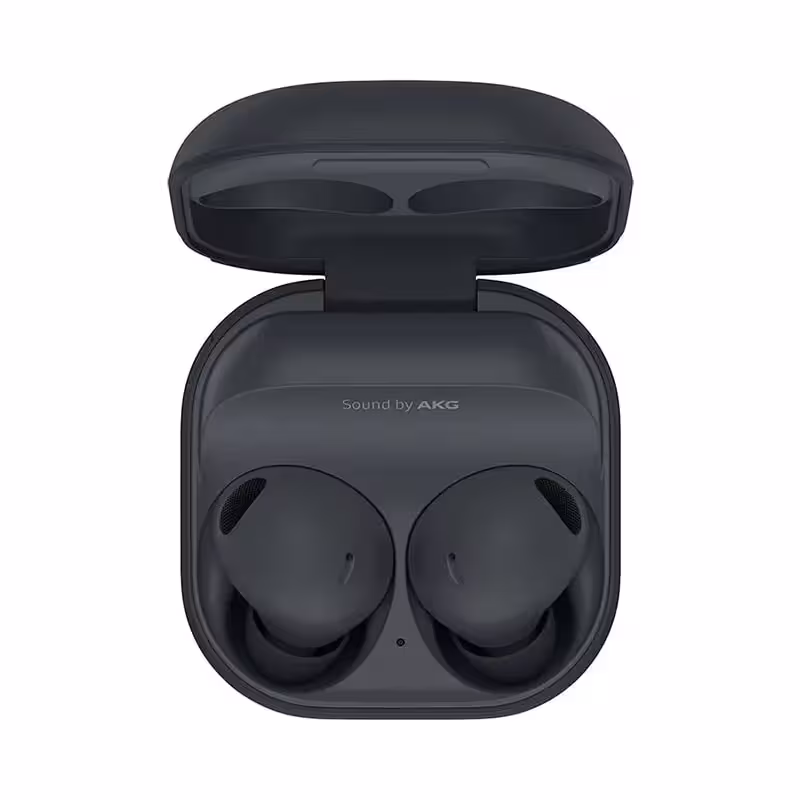 هدفون بی‌سیم سامسونگ مدل Galaxy Buds 2 Pro