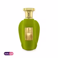 ووکس زنانه برند پاریس کرنر (Paris corner)