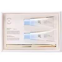 پک ضد آفتاب بیوتی آف جوسان مدل آکوا فرش BOJ Relief Sun Aqua Fresh Kit