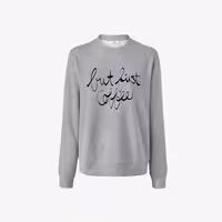 دورس زنانه خاکستری چیبو