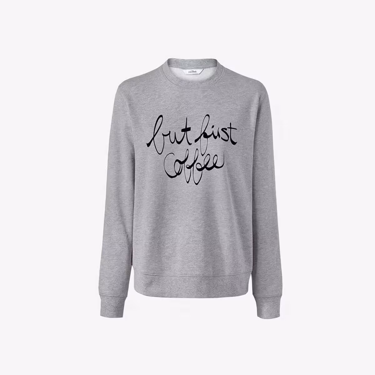 دورس زنانه خاکستری چیبو