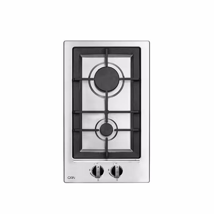 گاز صفحه ای کن 203 S