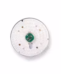 ماژول لنزدار بدون سنسور 12 وات EDC-ای دی سی