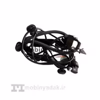 سنسور ABS چرخ عقب چپ KMC T9