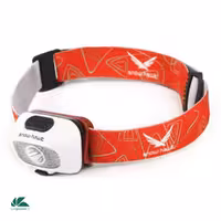 هدلامپ اسنوهاک مدل L60L