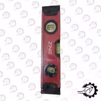 تراز دستی 30 سانت زینو