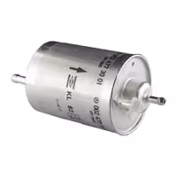 صافی بنزین بیرون بنز C200