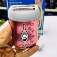 اپیلیدی برندPanasonicکد555