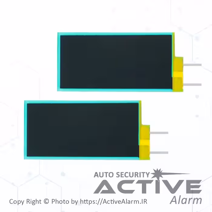قیمت لامپ نئون ریموت تصویری ماجیکار 702