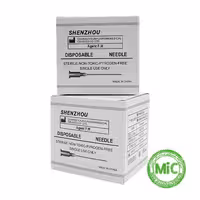 سرسوزن 31 در 4 شنژو