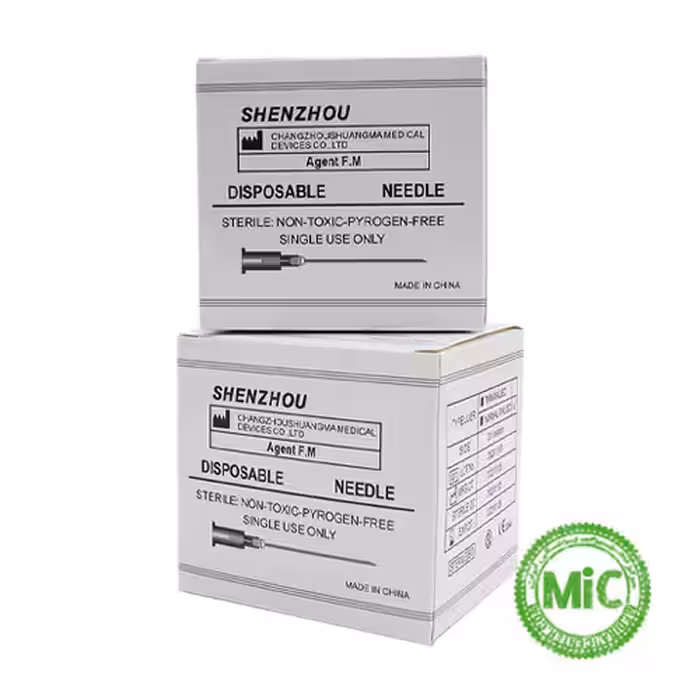 سرسوزن 31 در 4 شنژو