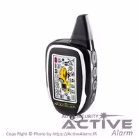 قیمت ریموت تصویری ماجیکار M100