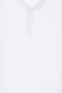 سویشرت پسرانه سفید یو اس پولو