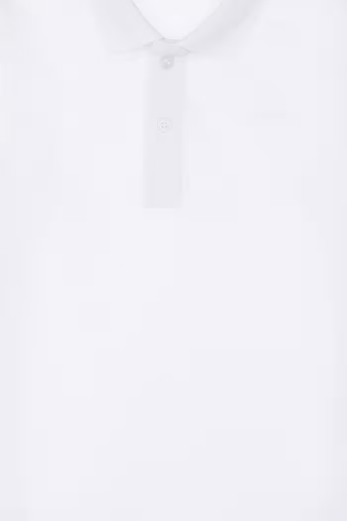 سویشرت پسرانه سفید یو اس پولو