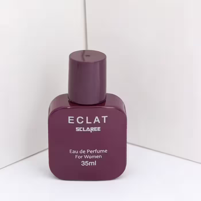 عطر زنانه ECLAT اسکلاره 35 میل 91046