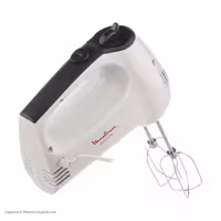 همزن مولینکس مدل HM310