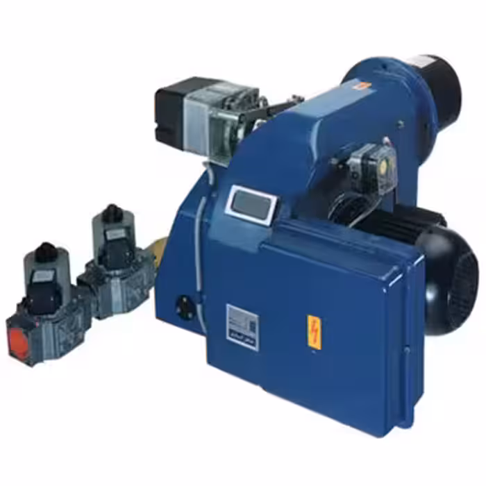 مشعل ایران رادیاتور 2628 کیلووات گازسوز مدل PGN 2 SP