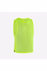 مردانه و زنانه مربی کیپستا وستا اورجینال Decathlon
